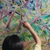 artist image
