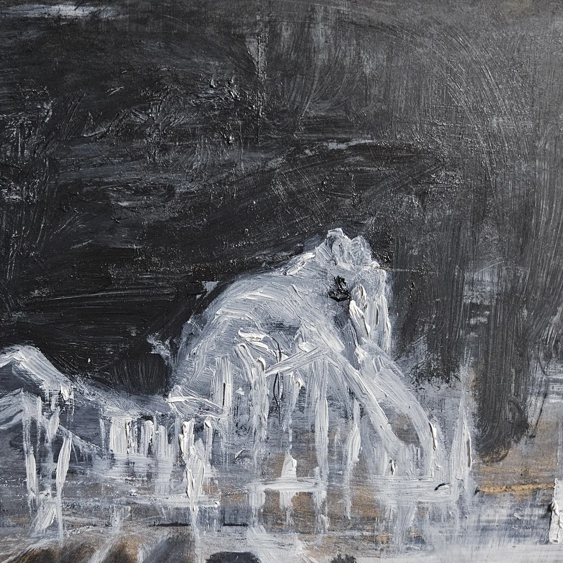 artist image