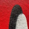 artist image