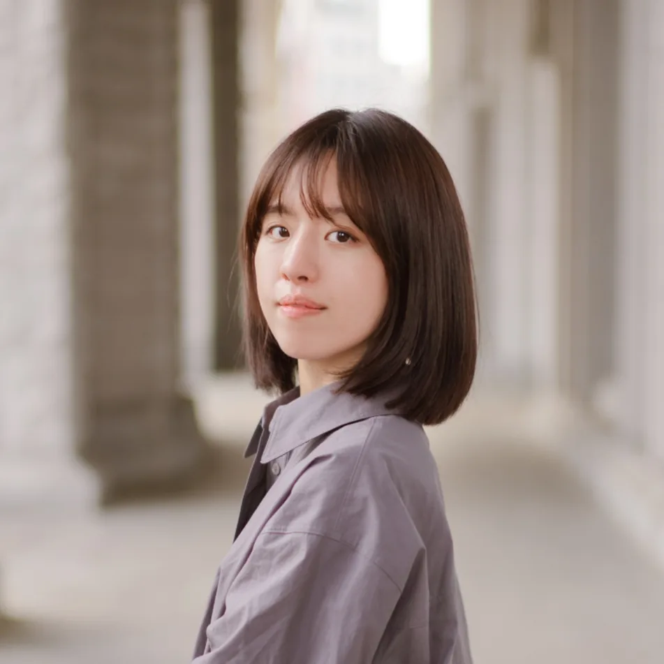 artist image