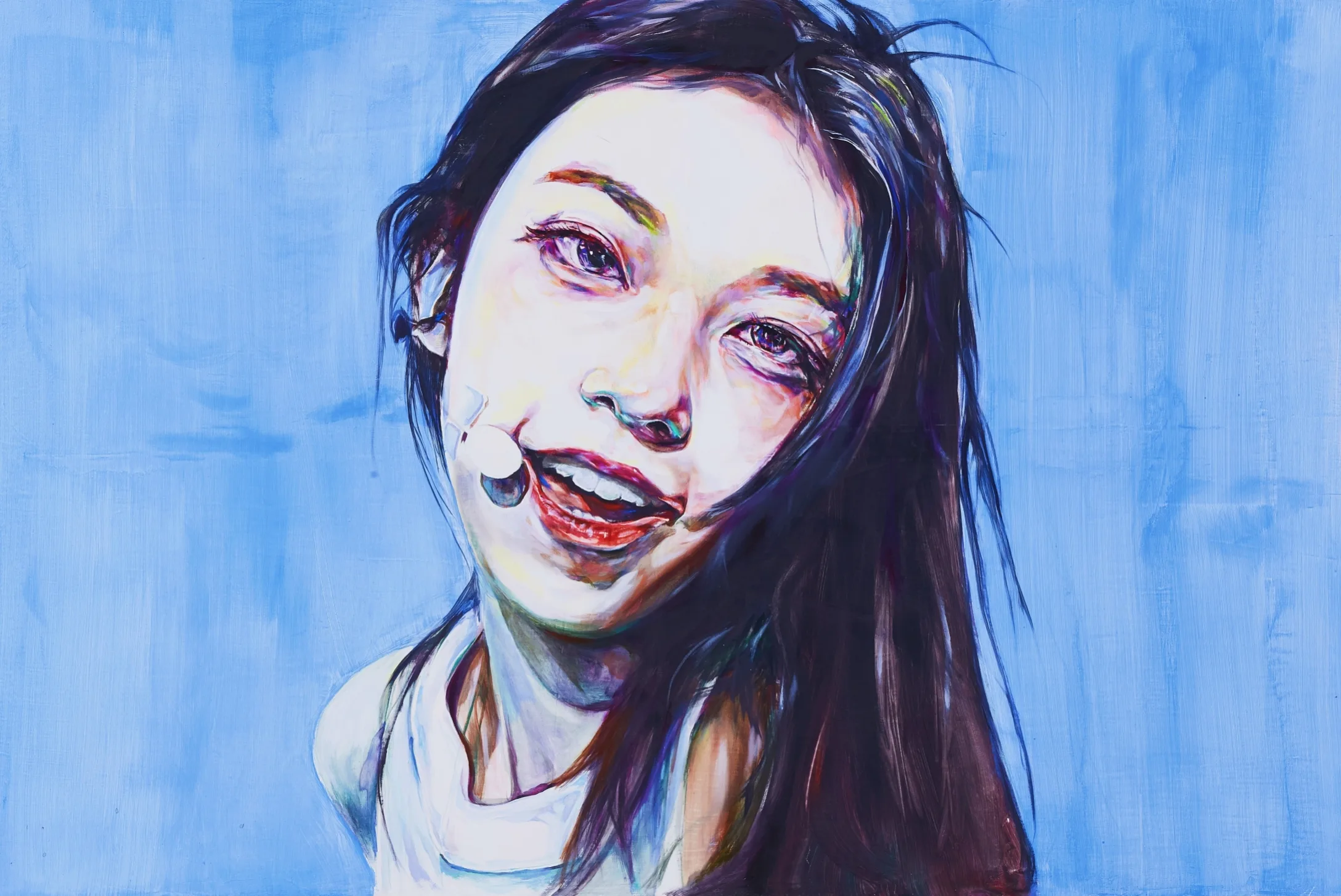 artist image