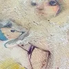 artist image
