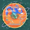 artist image
