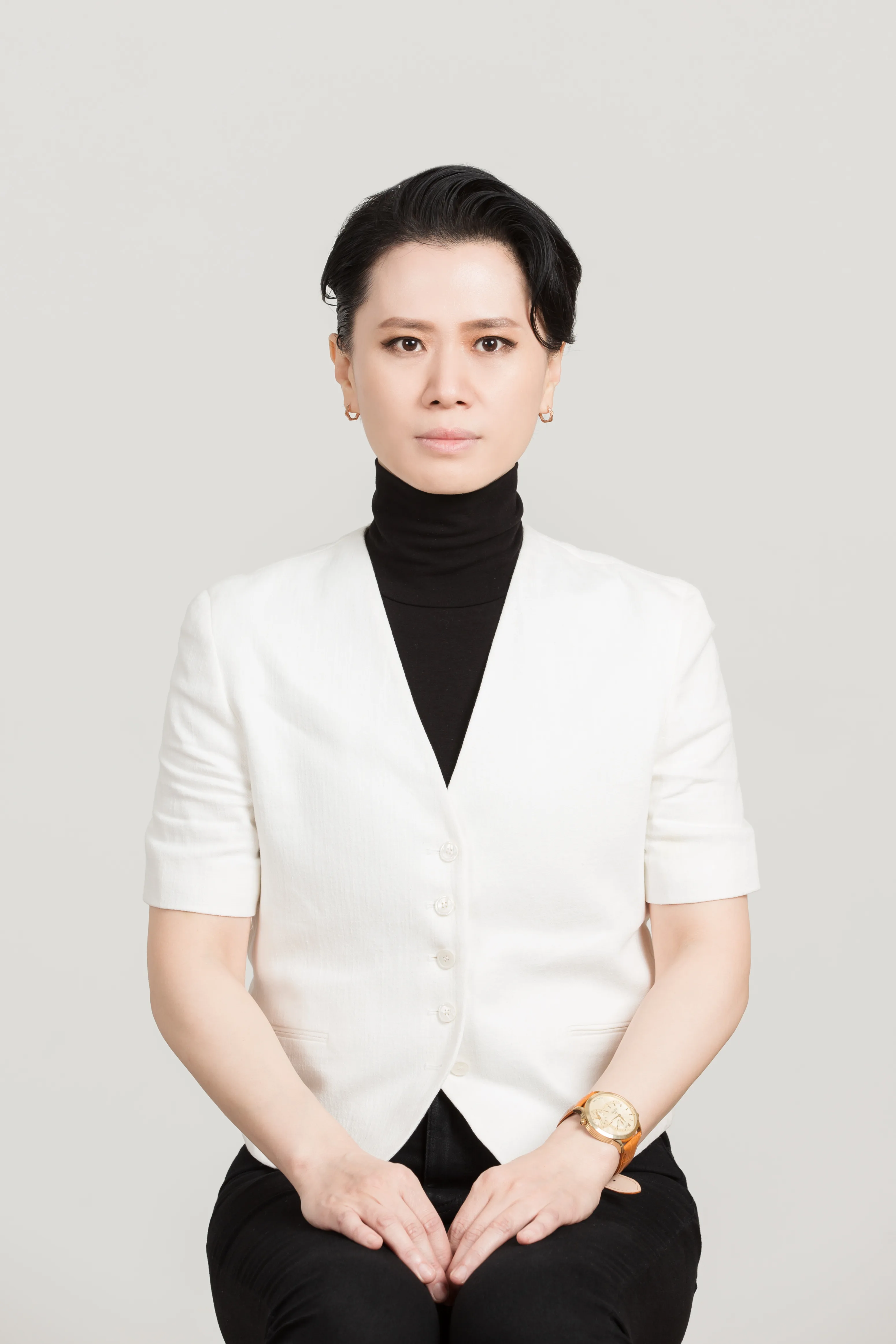artist image