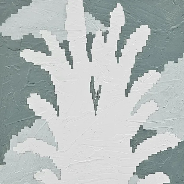 artist image