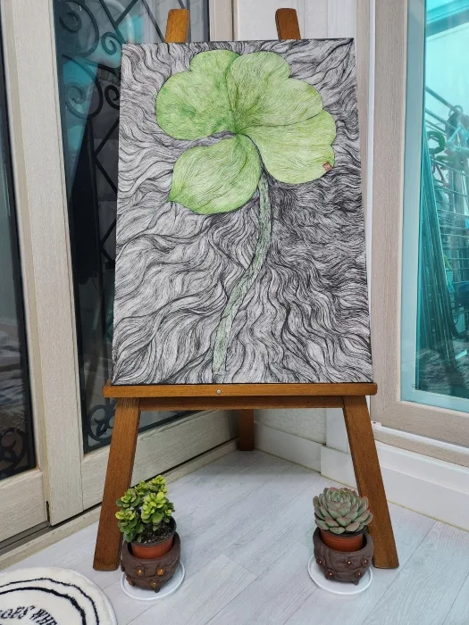 artist image