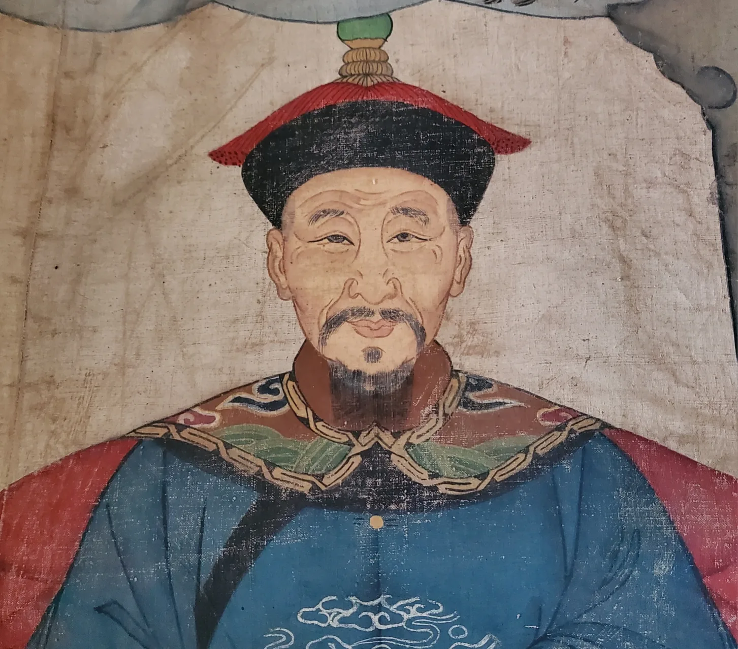 artist image