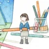 artist image