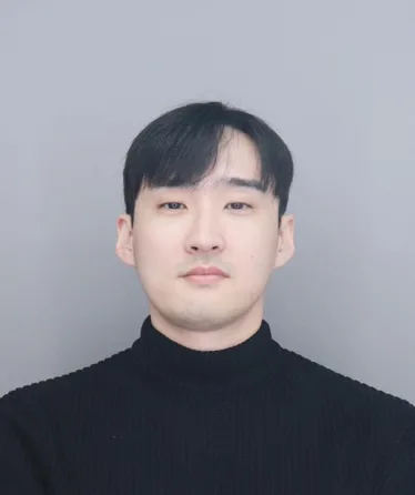 artist image