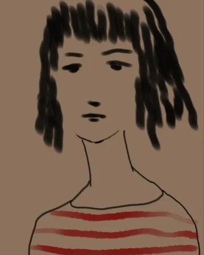 artist image