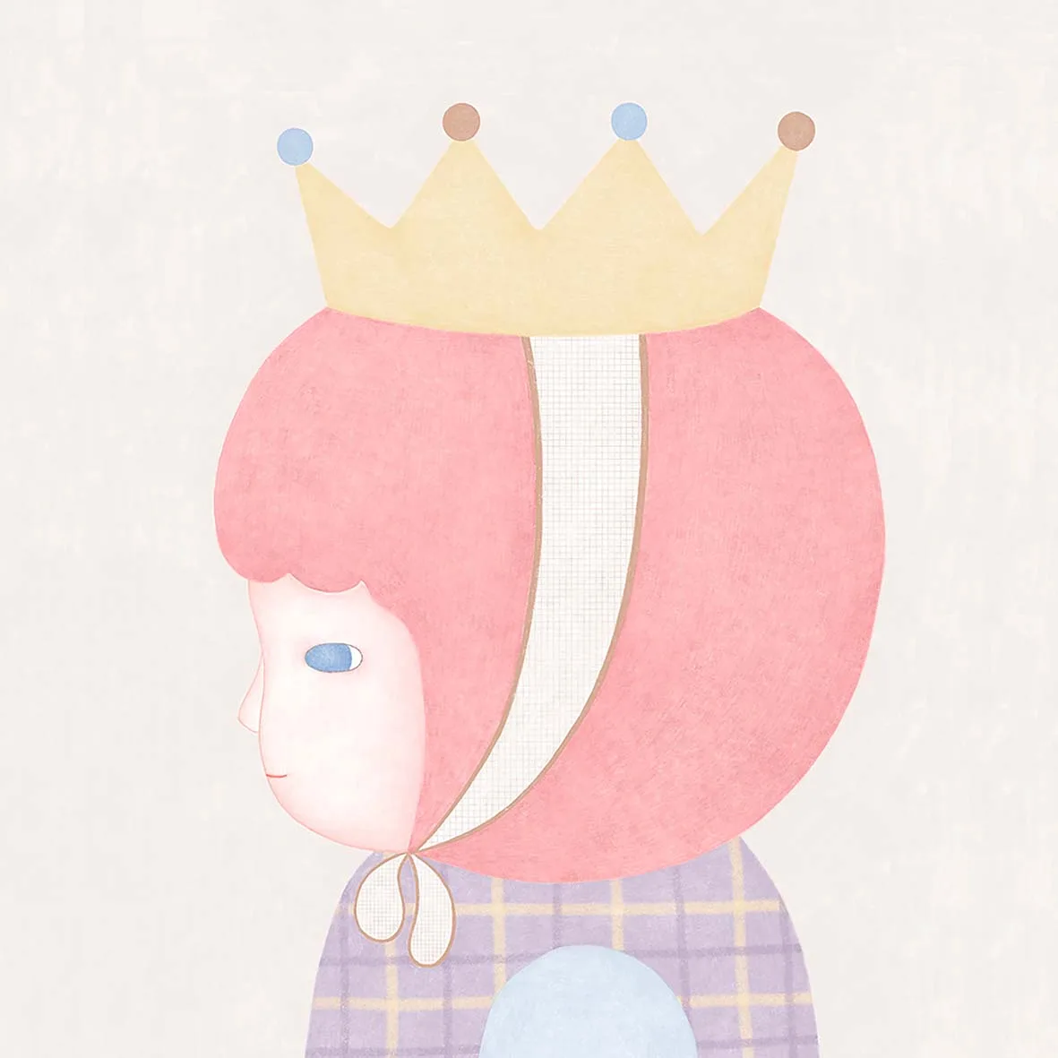 artist image