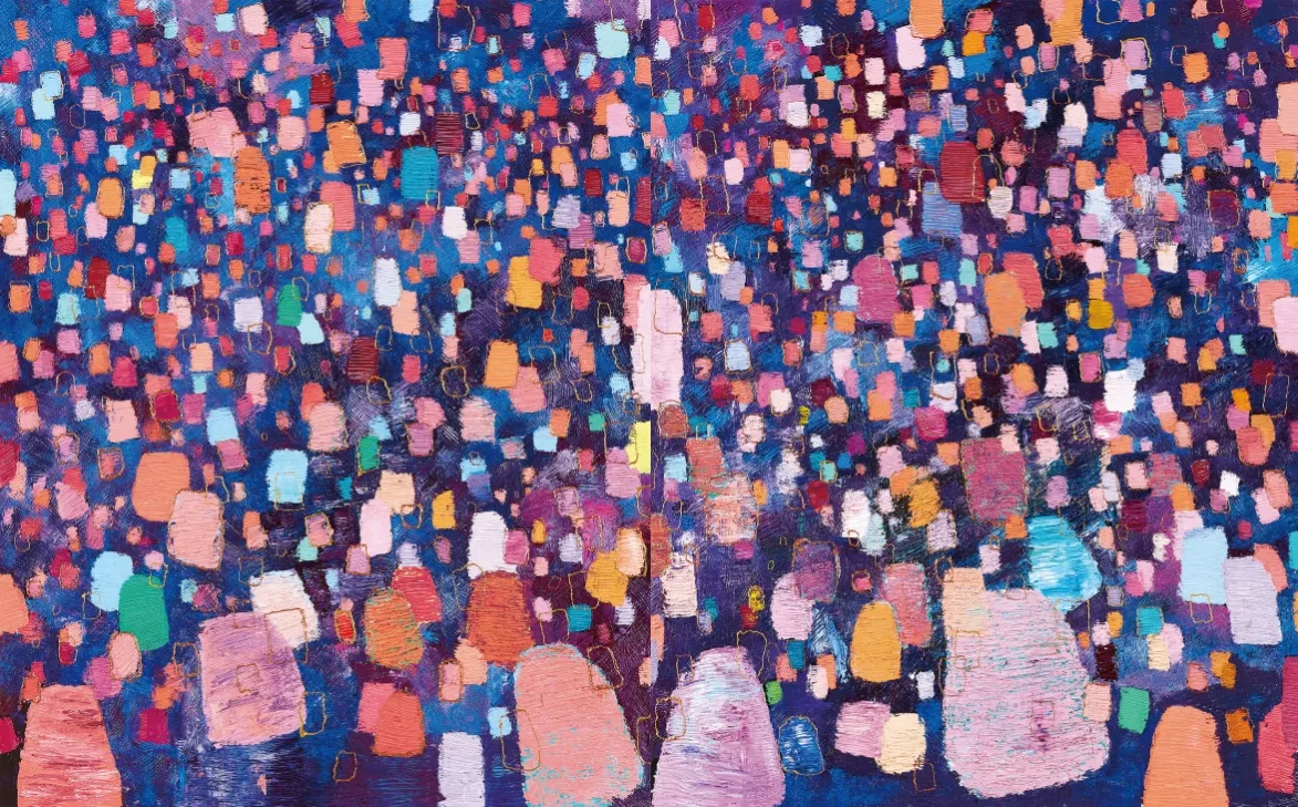 artist image
