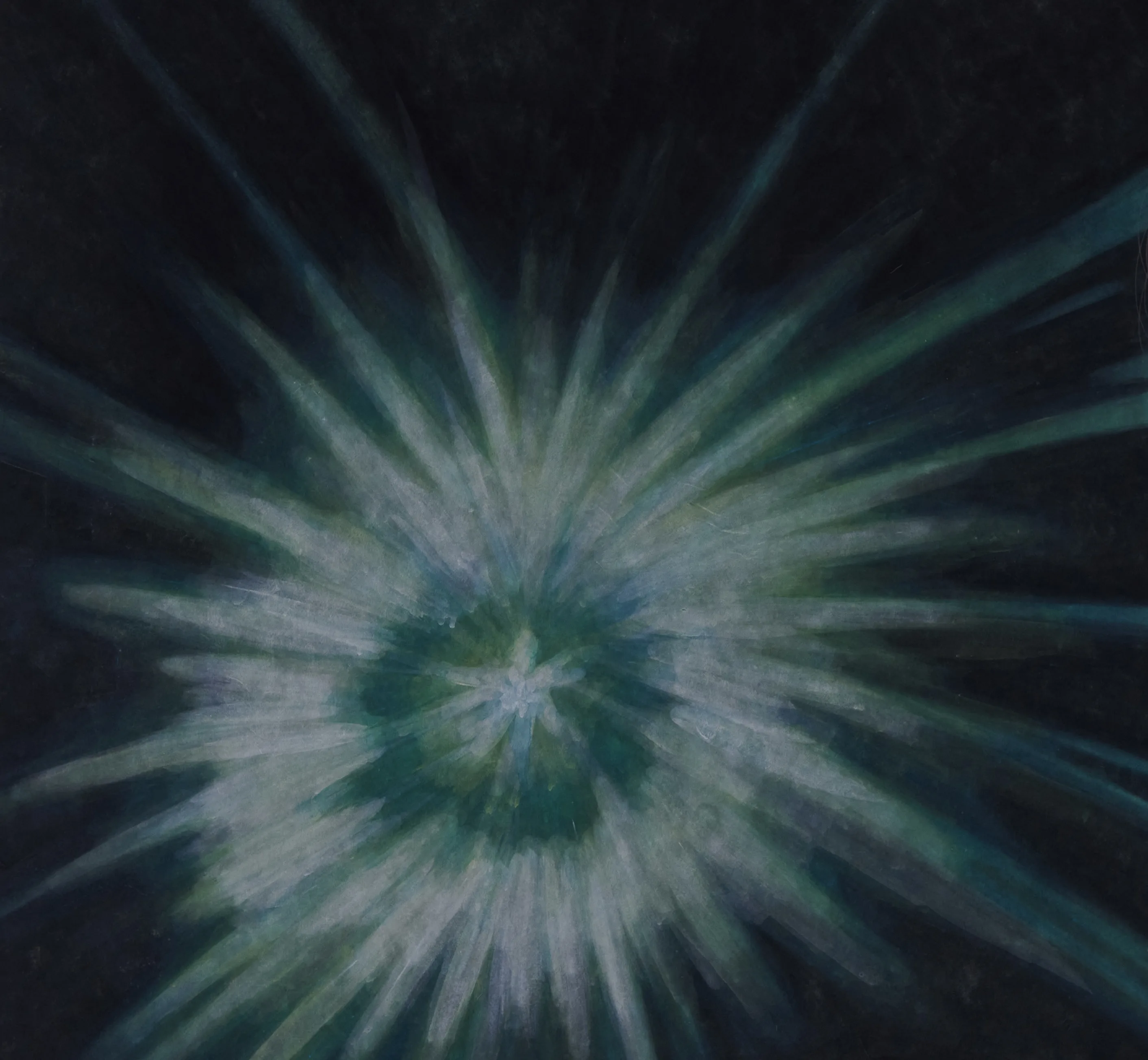 artist image