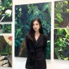 artist image