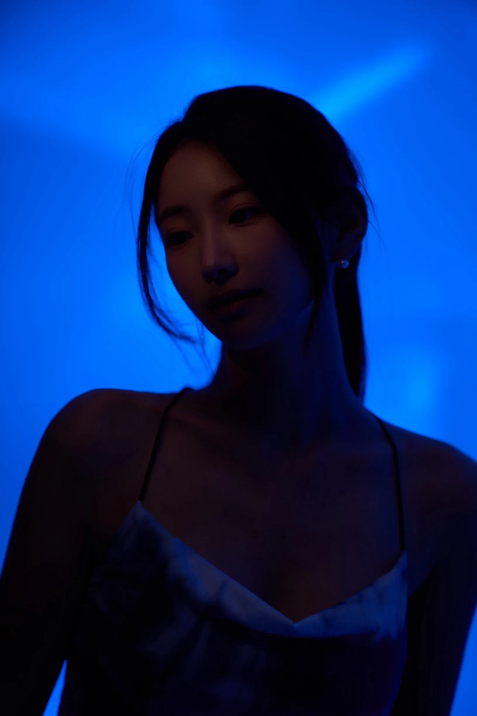 artist image