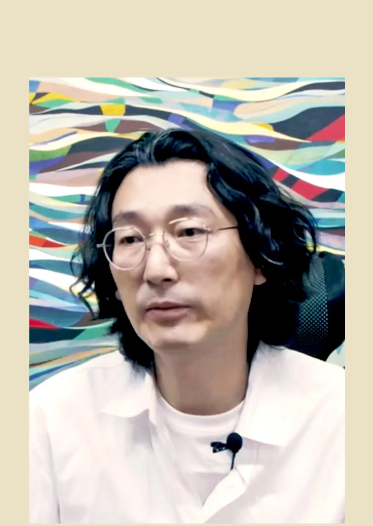 artist image