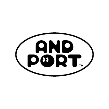 artist image