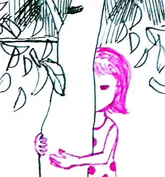 artist image