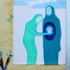artist image