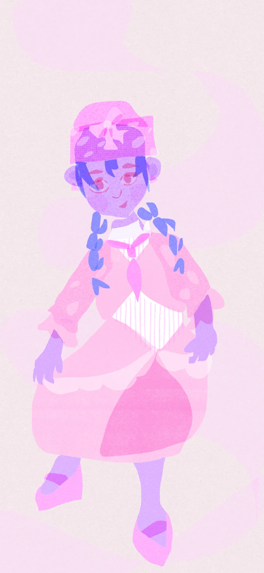 artist image