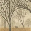 artist image
