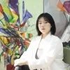 artist image