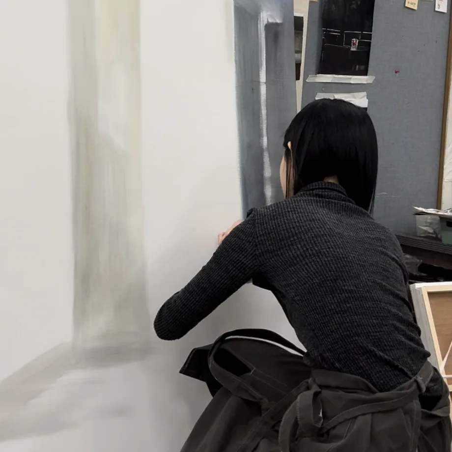 artist image