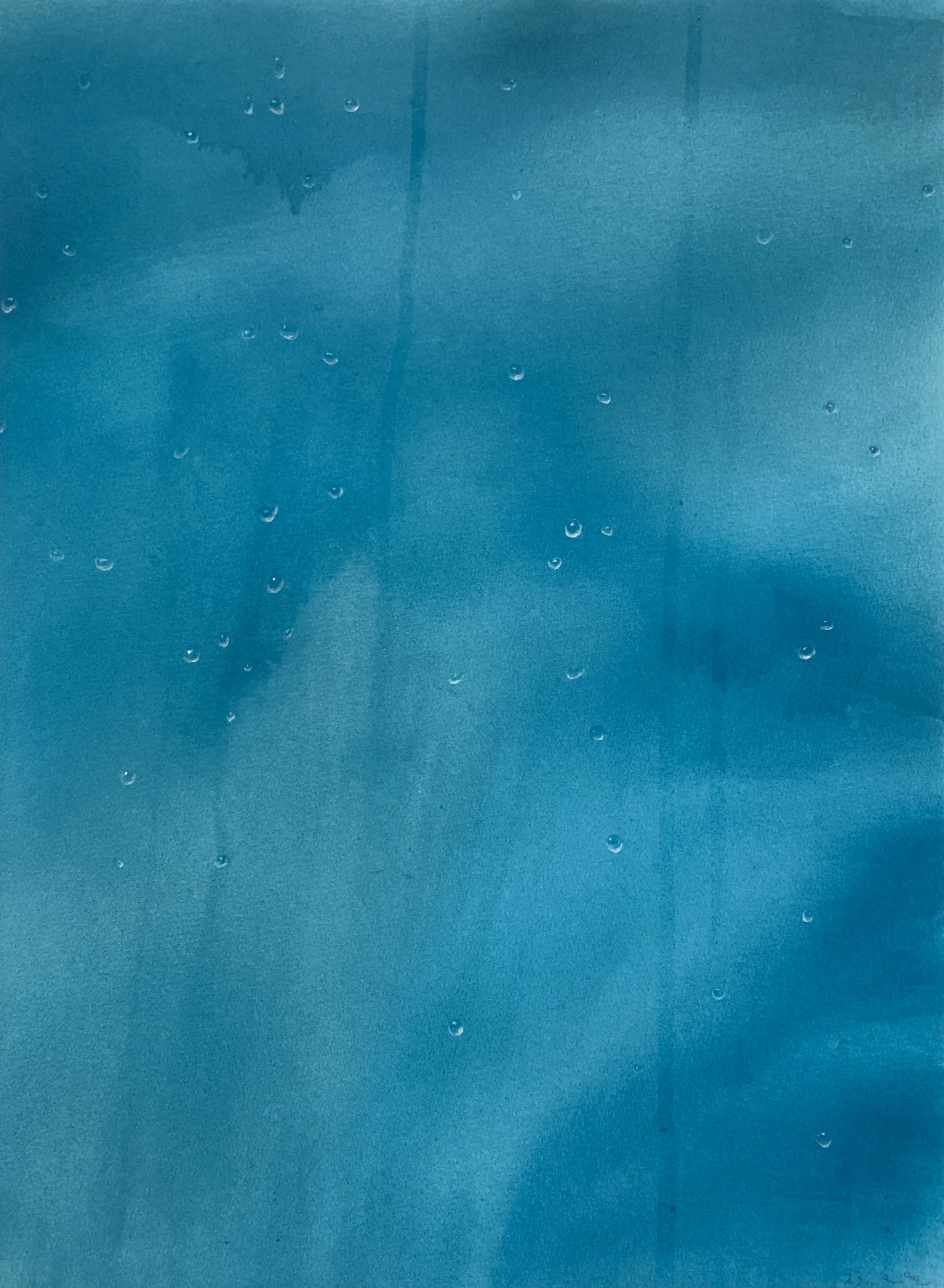 artist image