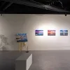 artist image