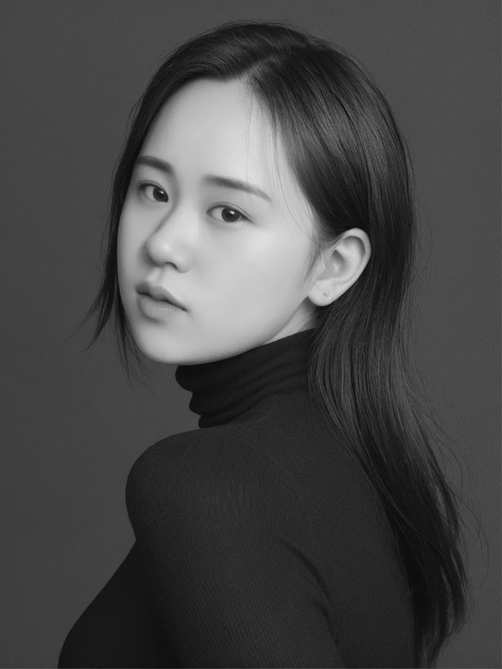artist image
