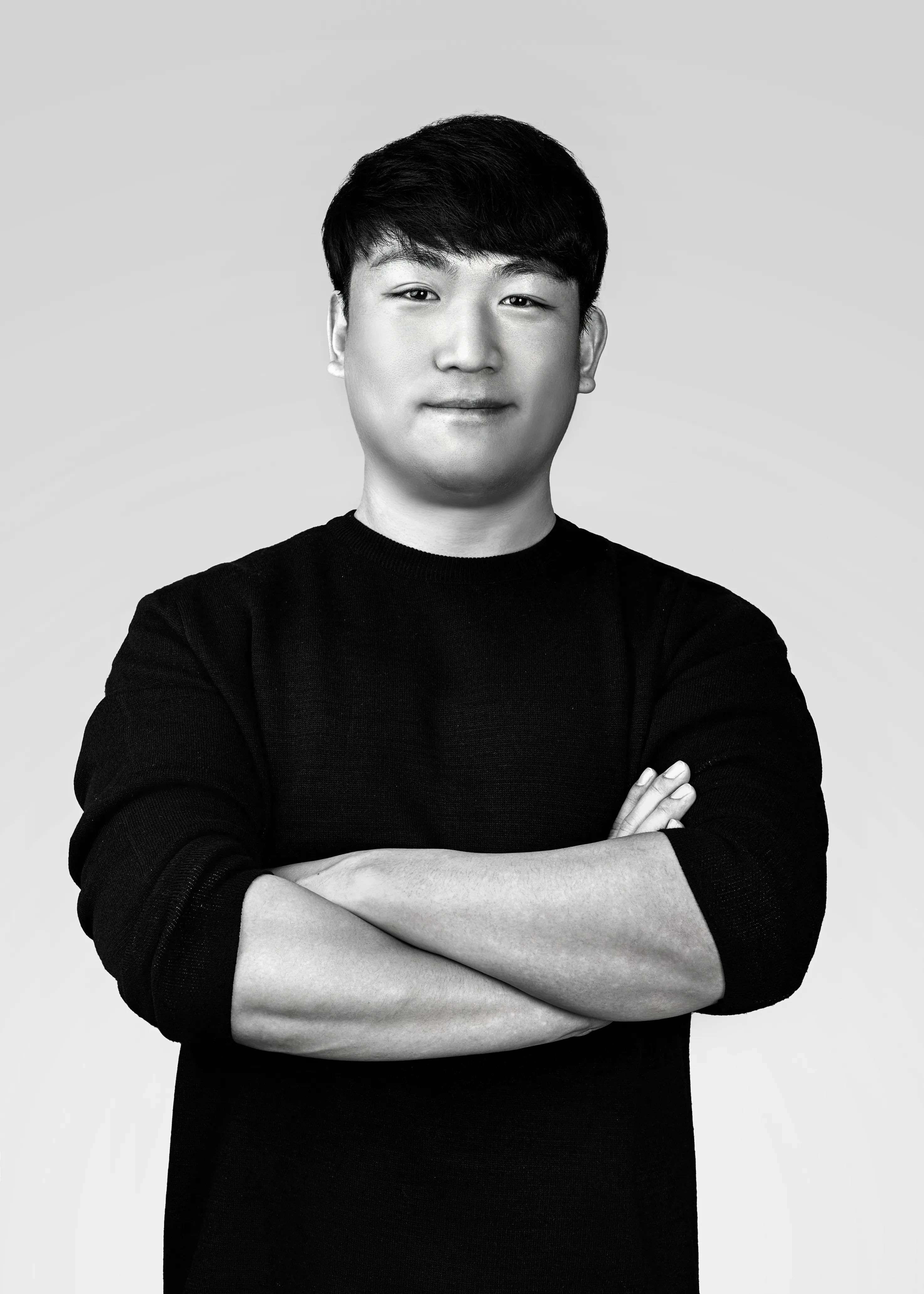 artist image