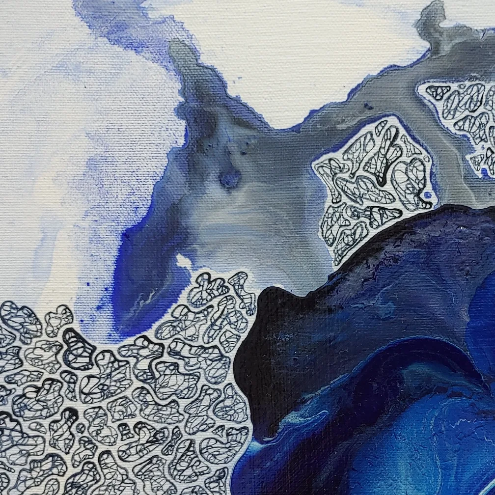 artist image