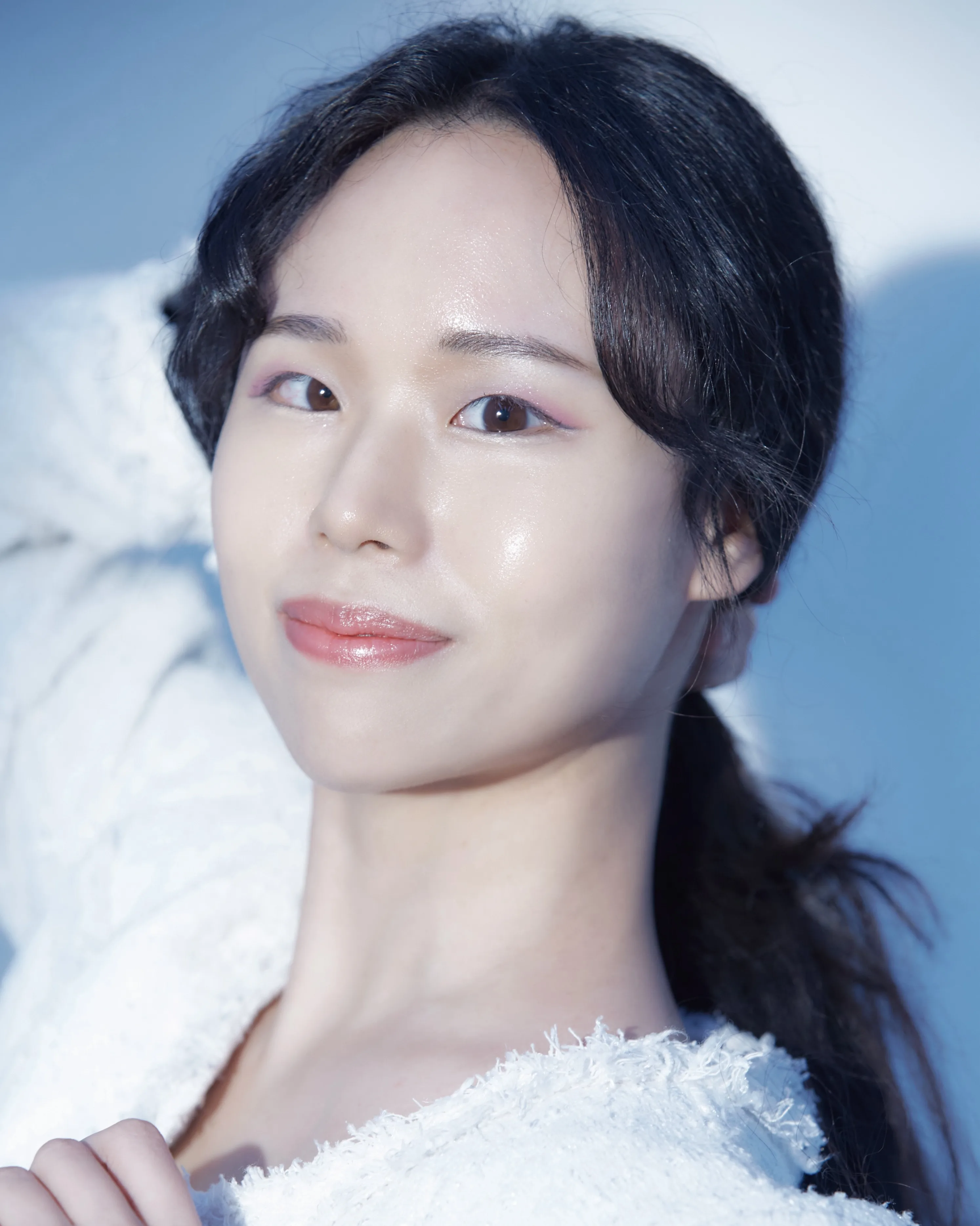 artist image