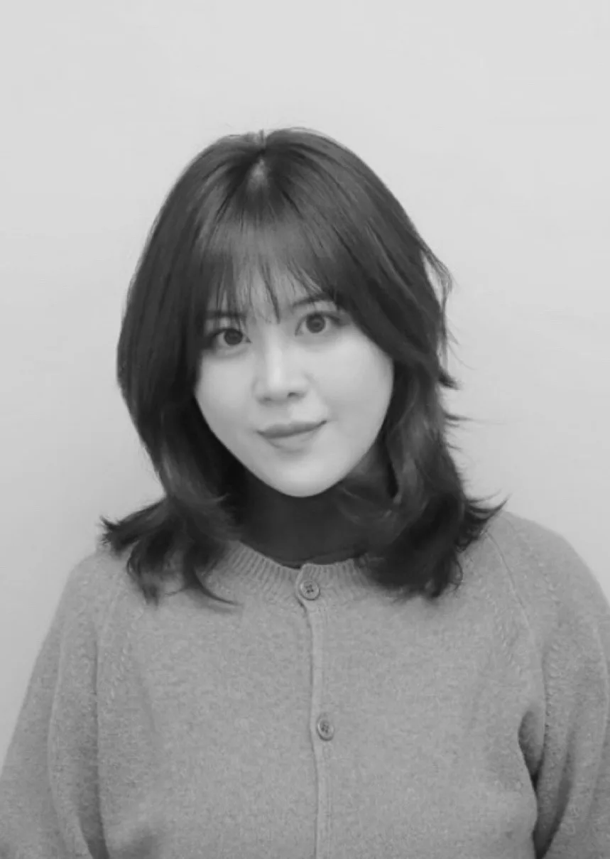 artist image