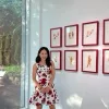 artist image