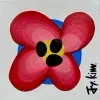 artist image