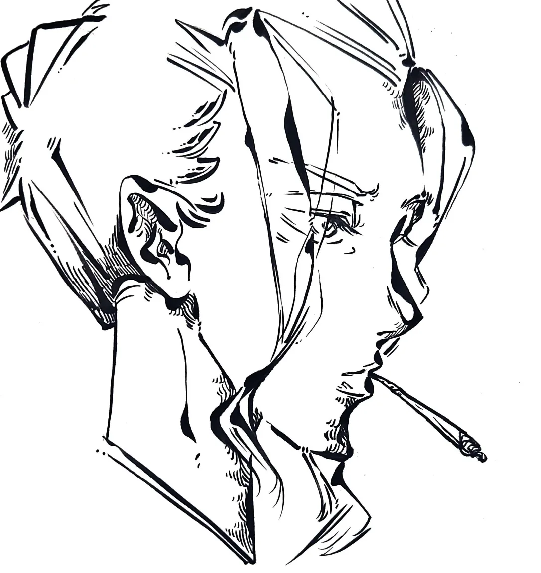 artist image