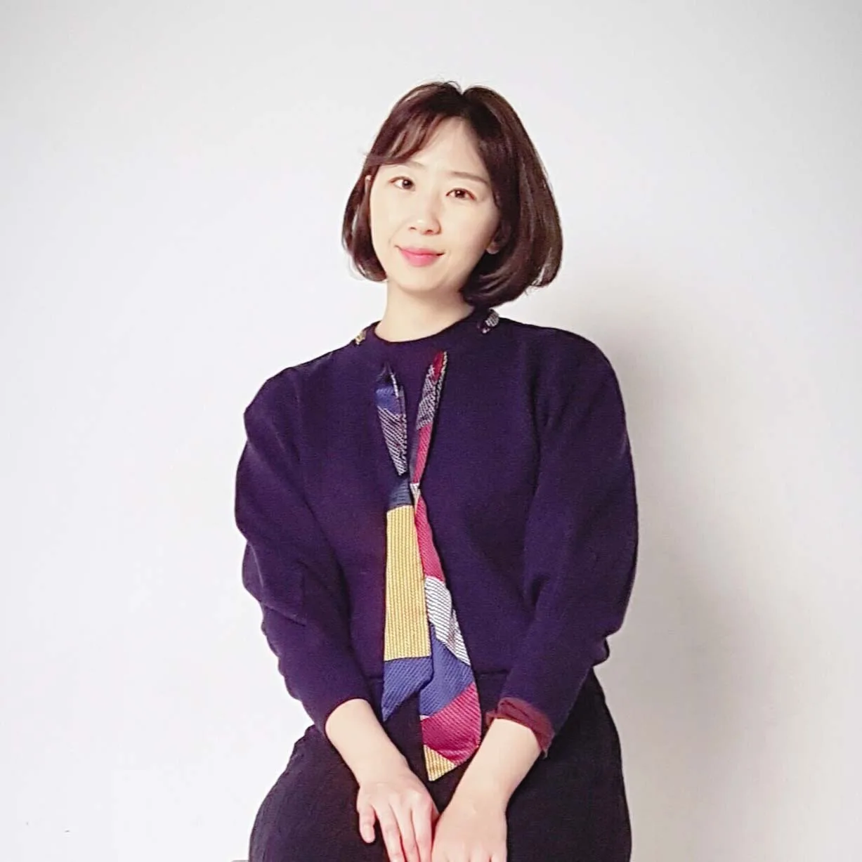 artist image