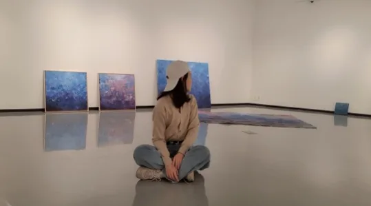 artist image