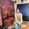 artist image
