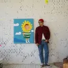 artist image