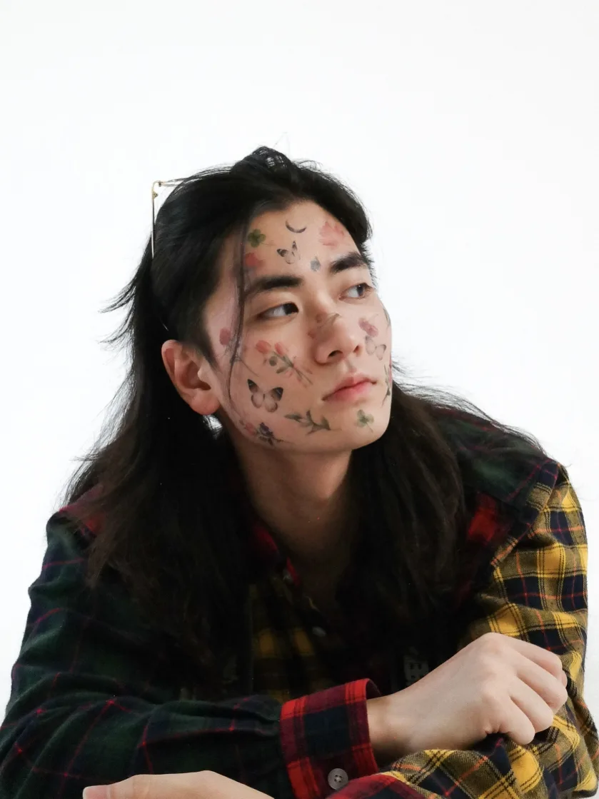 artist image