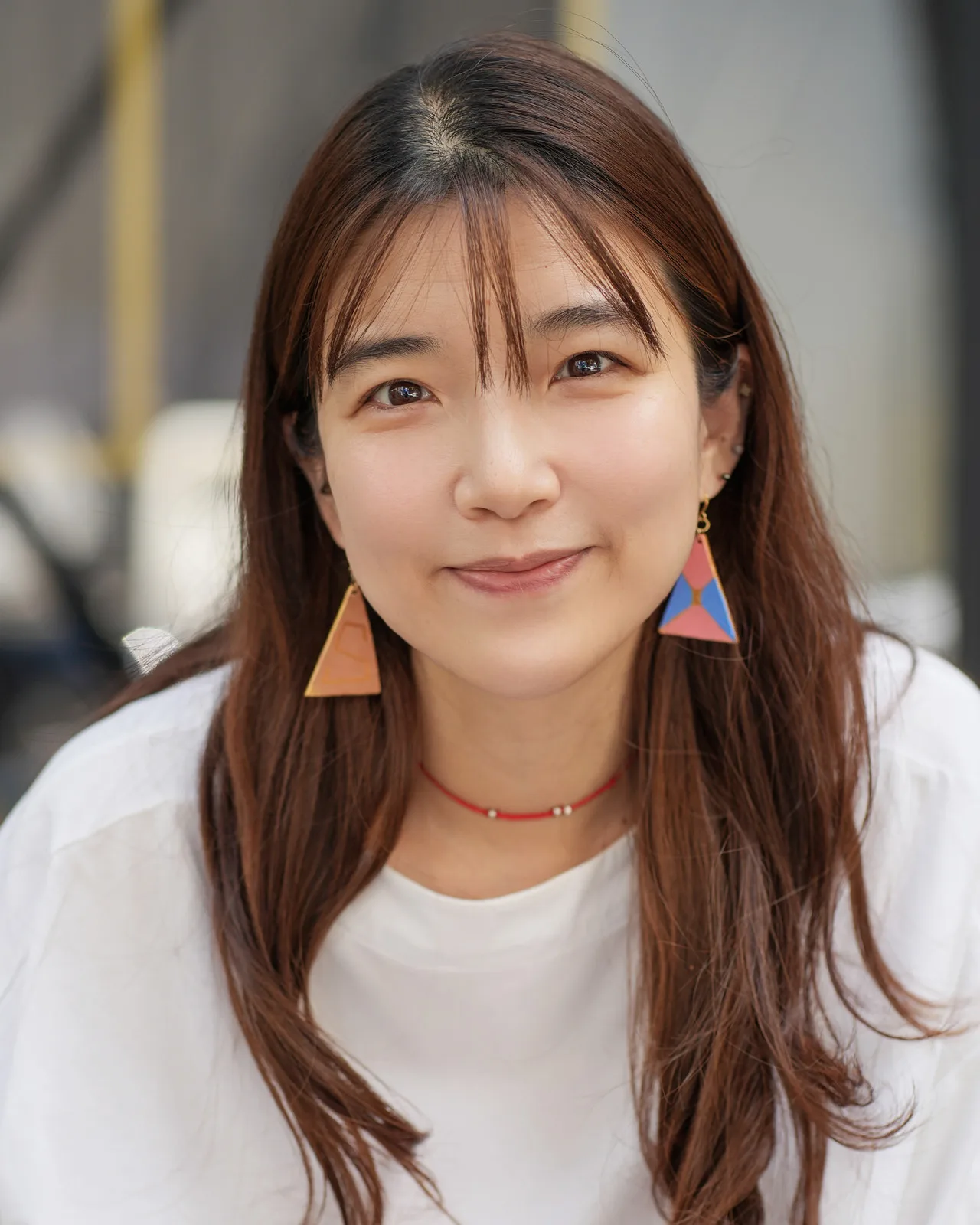 artist image