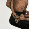 artist image