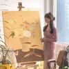 artist image