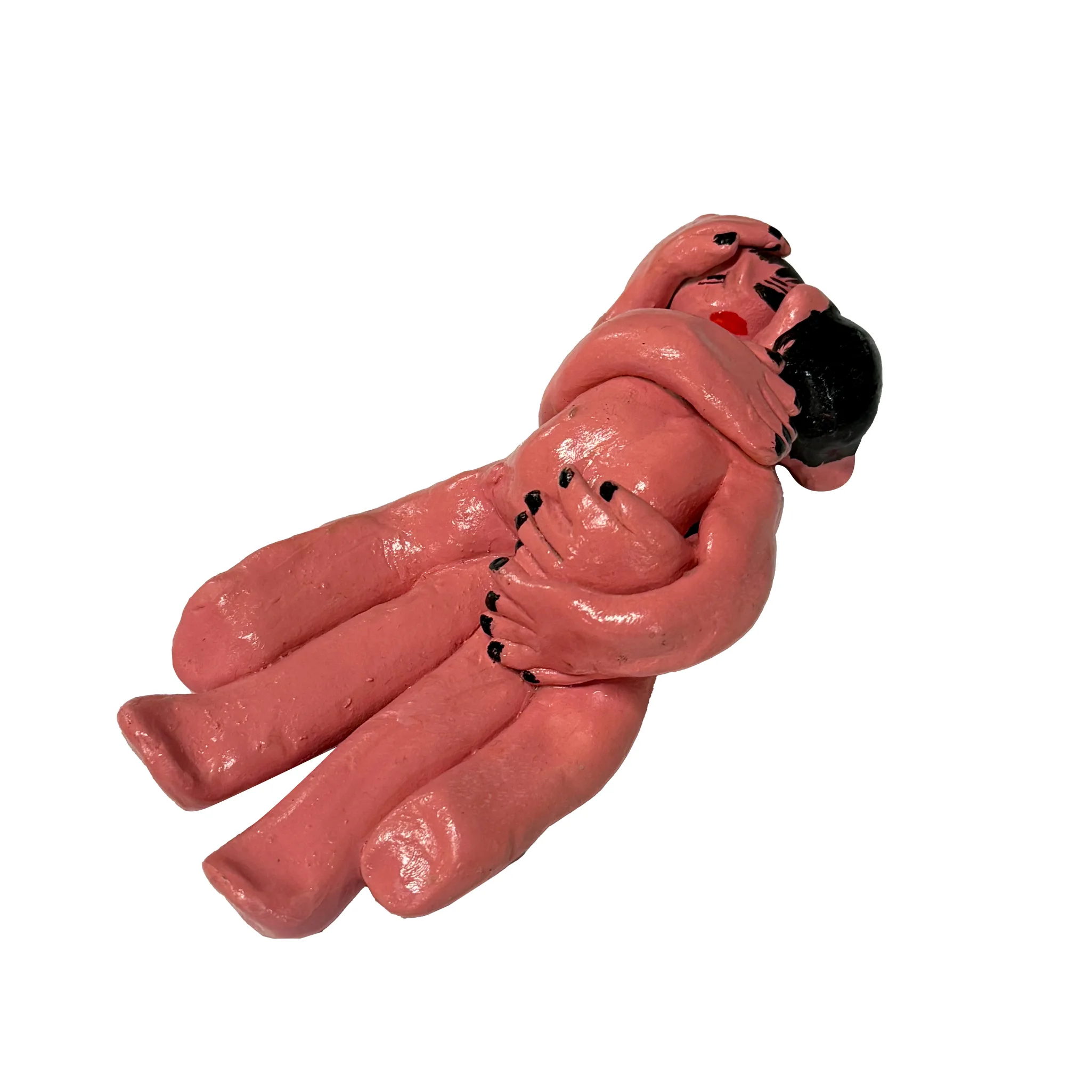 얼키설키1