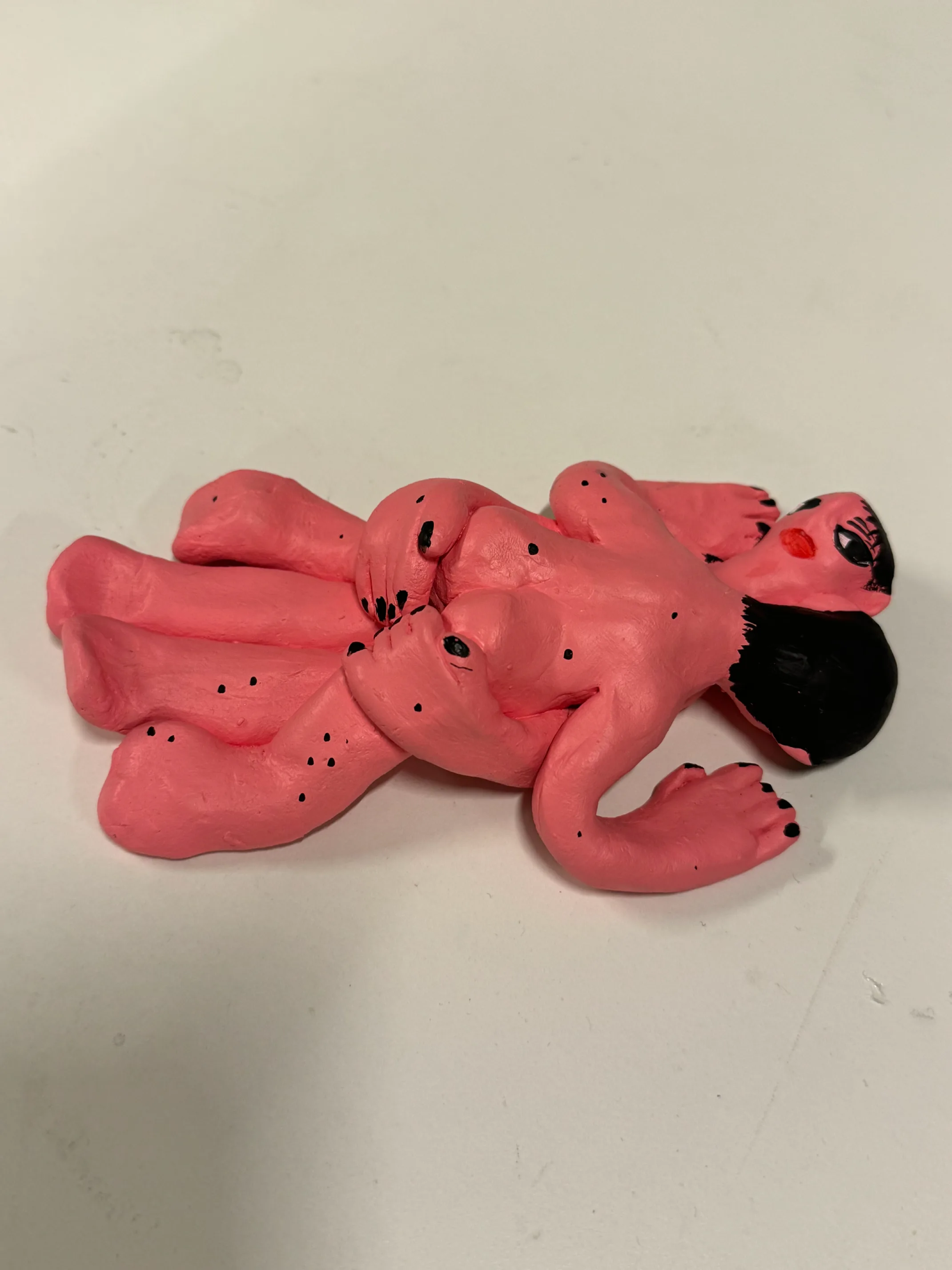 얼키설키3