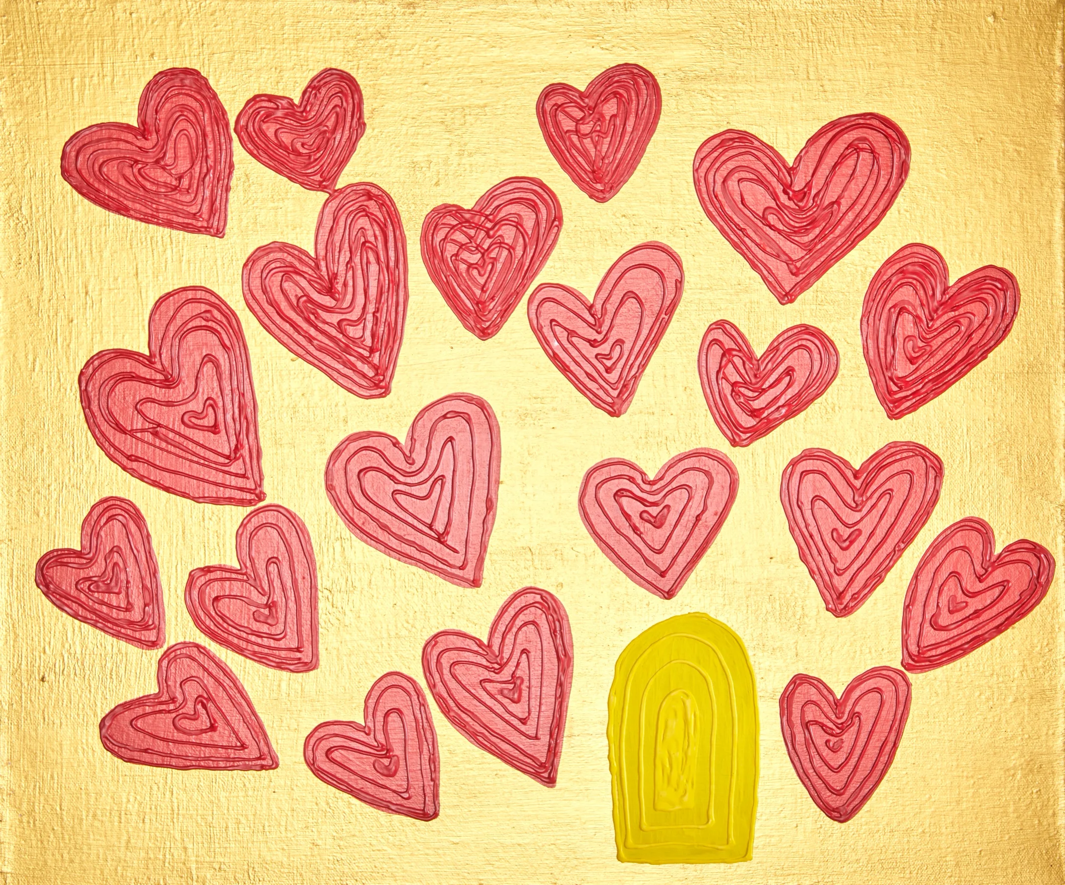 Love Room