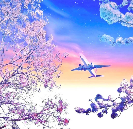 수선화