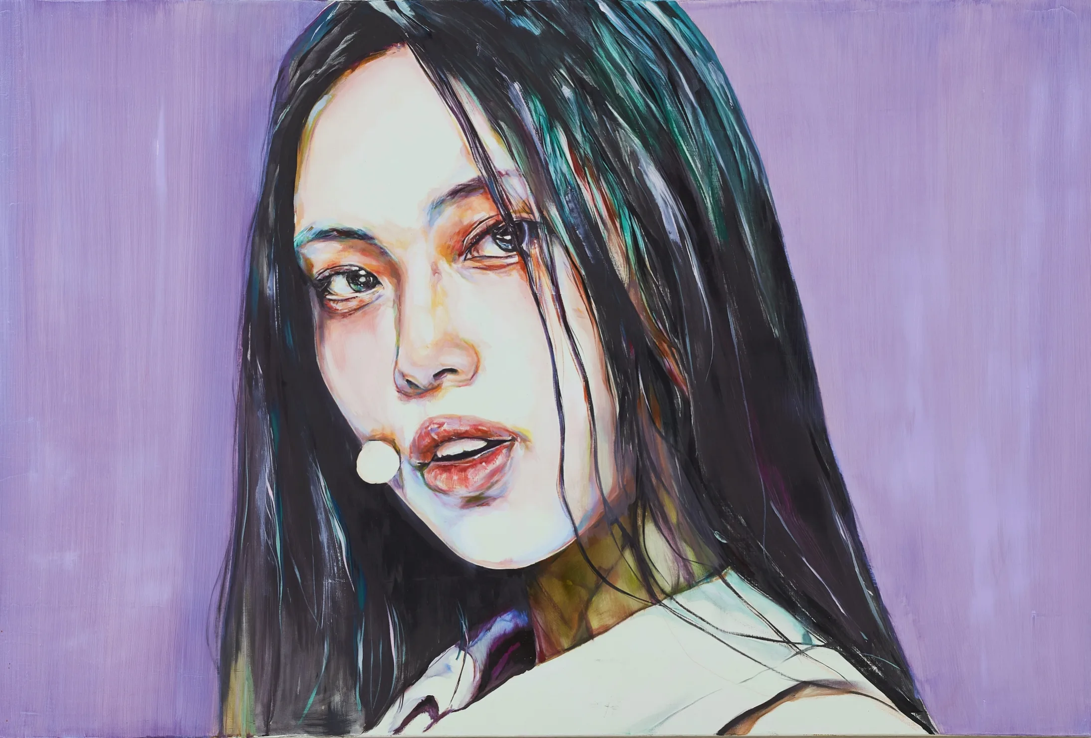 HYEIN